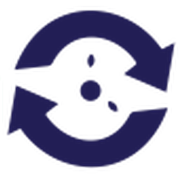 ClockedIn logo