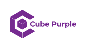 Cube Purple - our top choice for a software agency in Rutland.